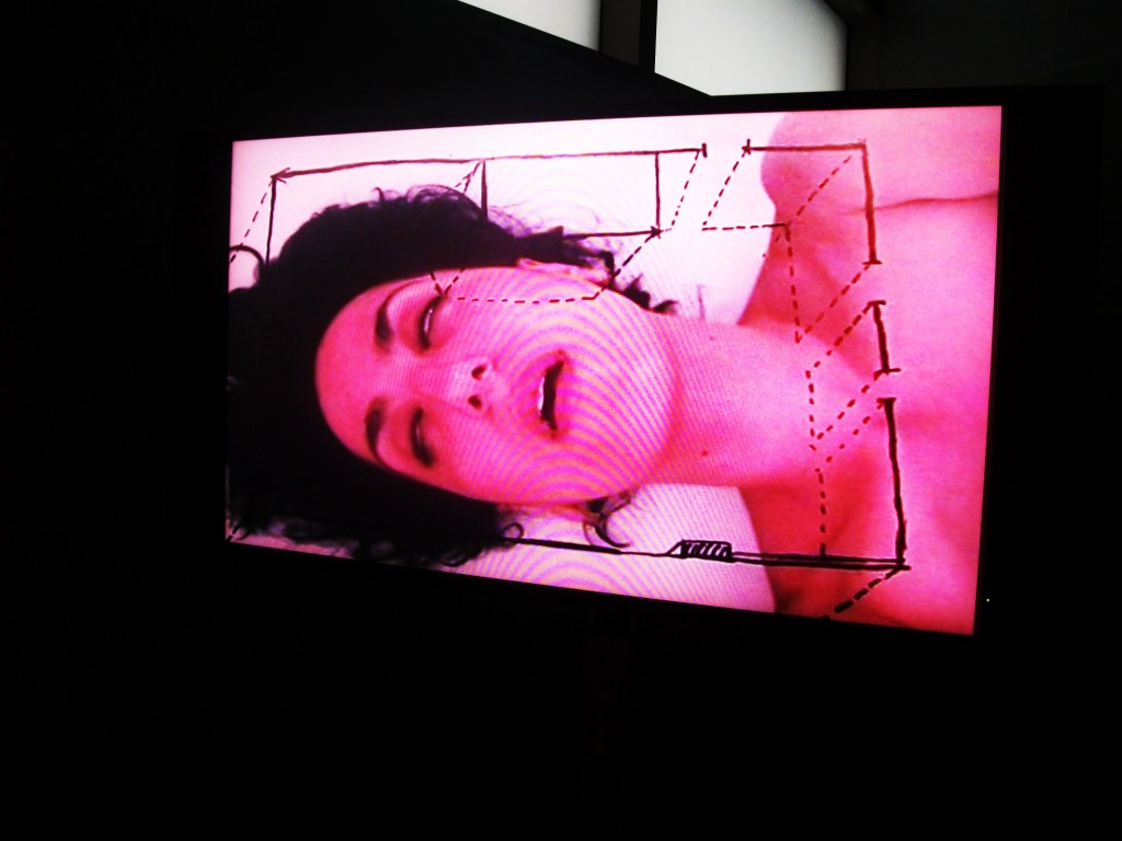 Domestic abuse knows no ethnic and socio-economic&nbsp;boundaries