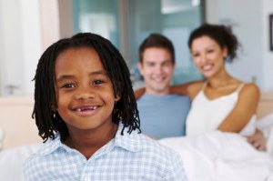 adoption2-pixland-143033_L