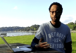 2016-09-04_1910_001-min